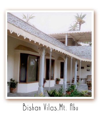 bishan_vilas